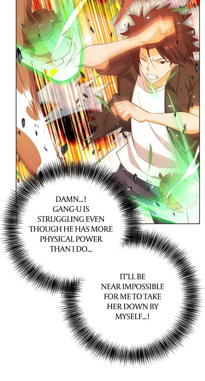 Real World Mobile Chapter 107 page 38 - 