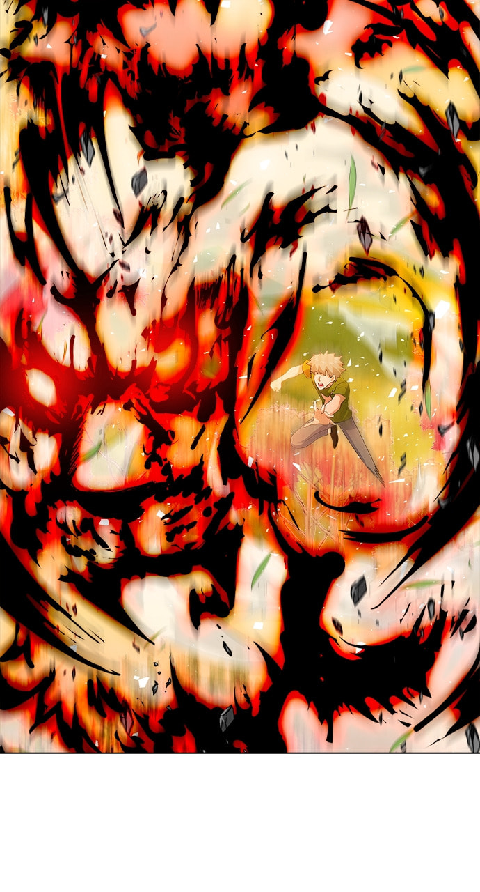Real World Mobile Chapter 107 page 42 - 