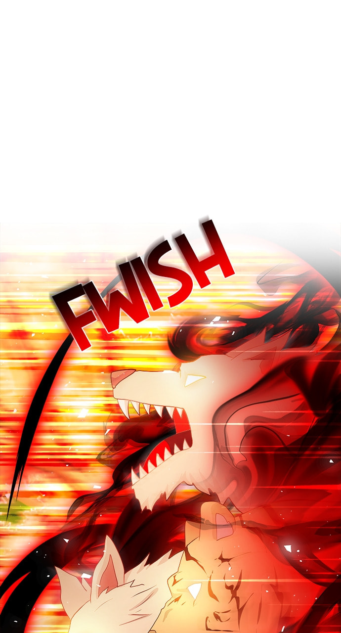 Real World Mobile Chapter 107 page 43 - 
