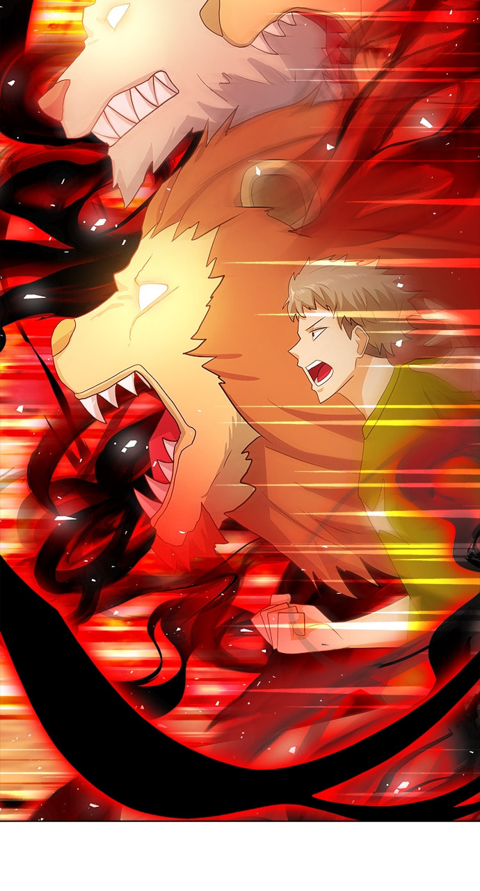 Real World Mobile Chapter 107 page 44 - 