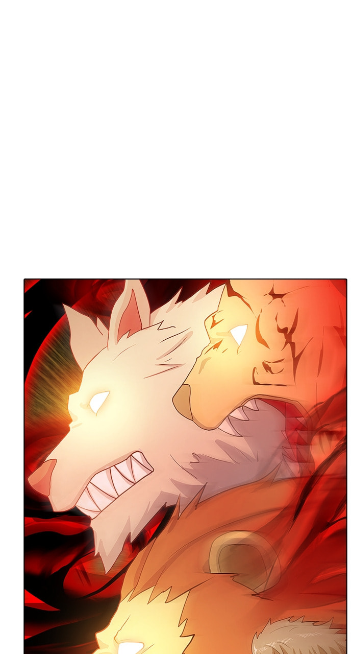 Real World Mobile Chapter 107 page 45 - 