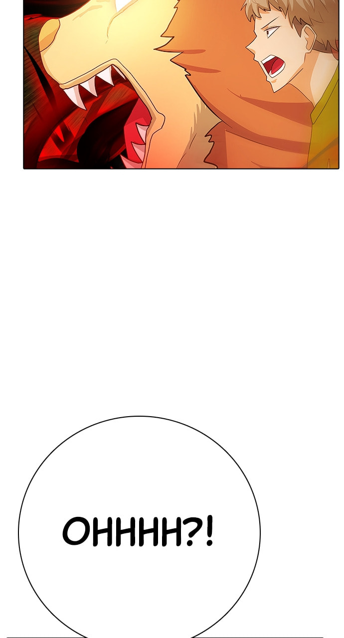 Real World Mobile Chapter 107 page 46 - 