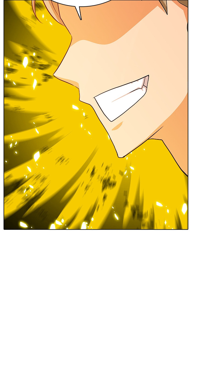 Real World Mobile Chapter 107 page 47 - 