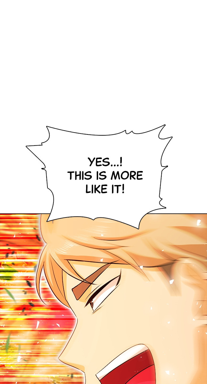 Real World Mobile Chapter 107 page 48 - 