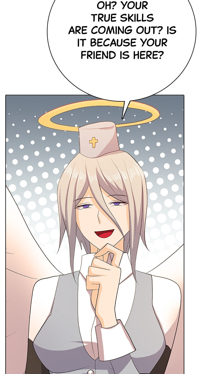 Real World Mobile Chapter 107 page 50 - 