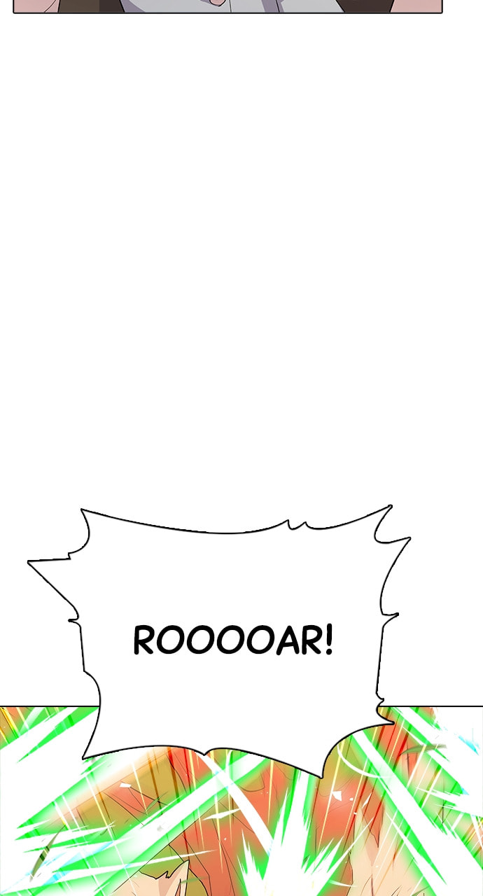 Real World Mobile Chapter 107 page 51 - 
