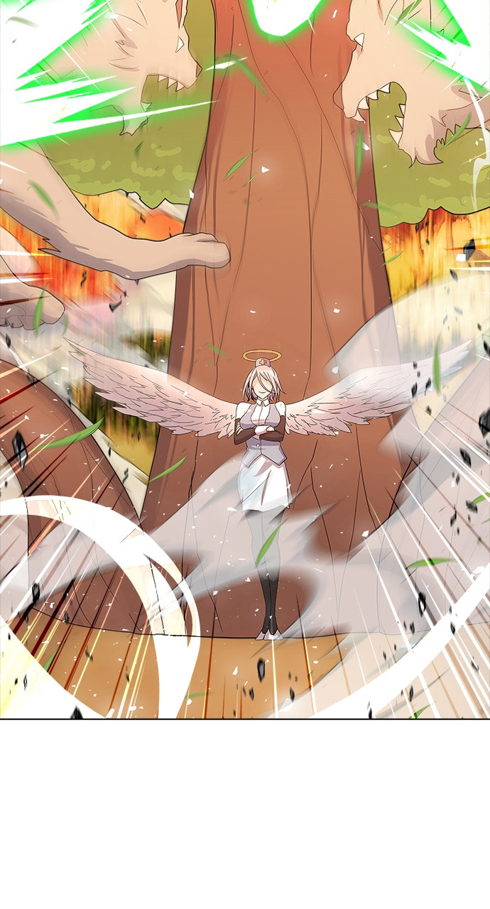 Real World Mobile Chapter 107 page 52 - 