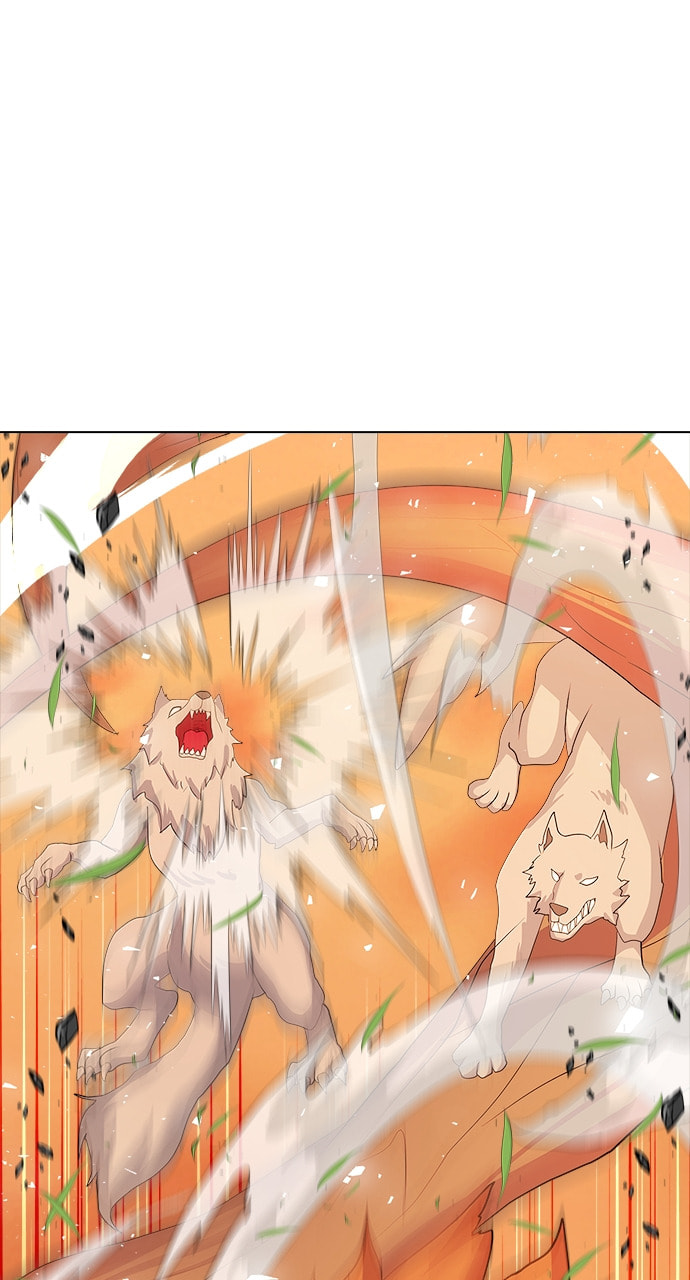 Real World Mobile Chapter 107 page 53 - 