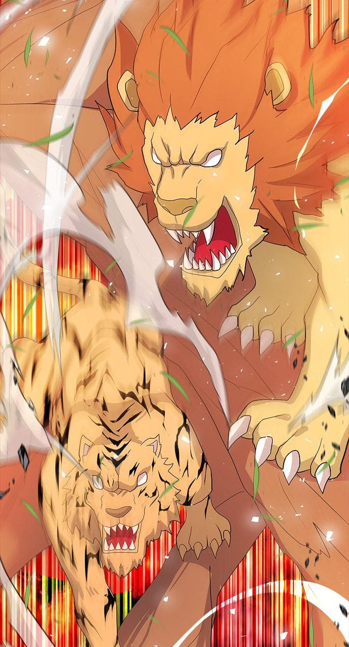 Real World Mobile Chapter 107 page 54 - 