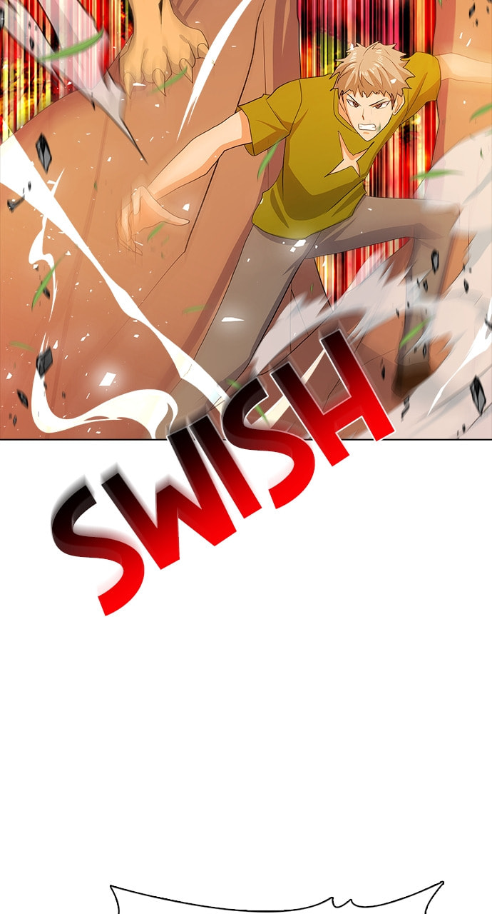 Real World Mobile Chapter 107 page 55 - 