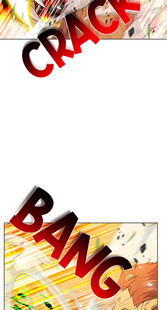 Real World Mobile Chapter 107 page 57 - 