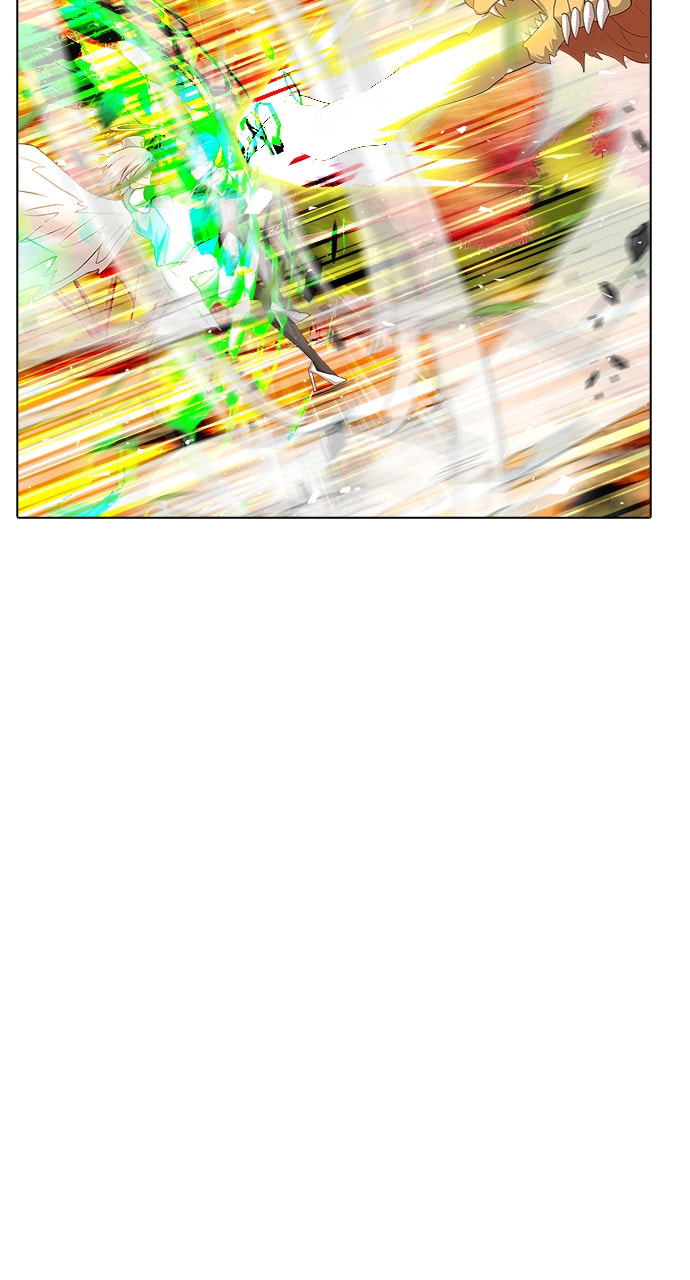 Real World Mobile Chapter 107 page 58 - 