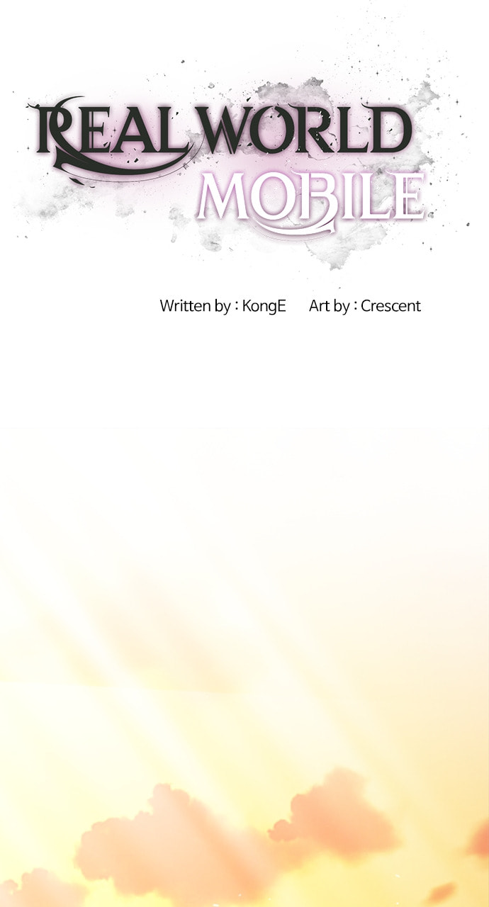 Real World Mobile Chapter 107 page 7 - 