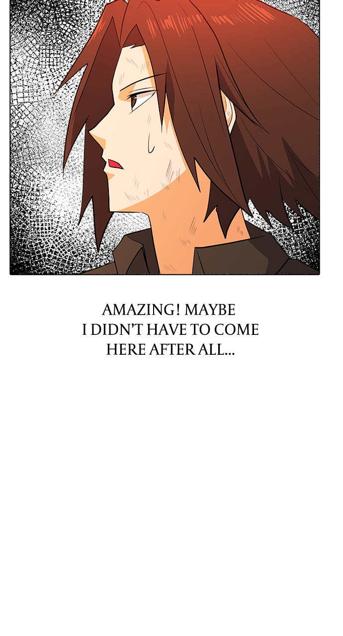 Real World Mobile Chapter 107 page 62 - 