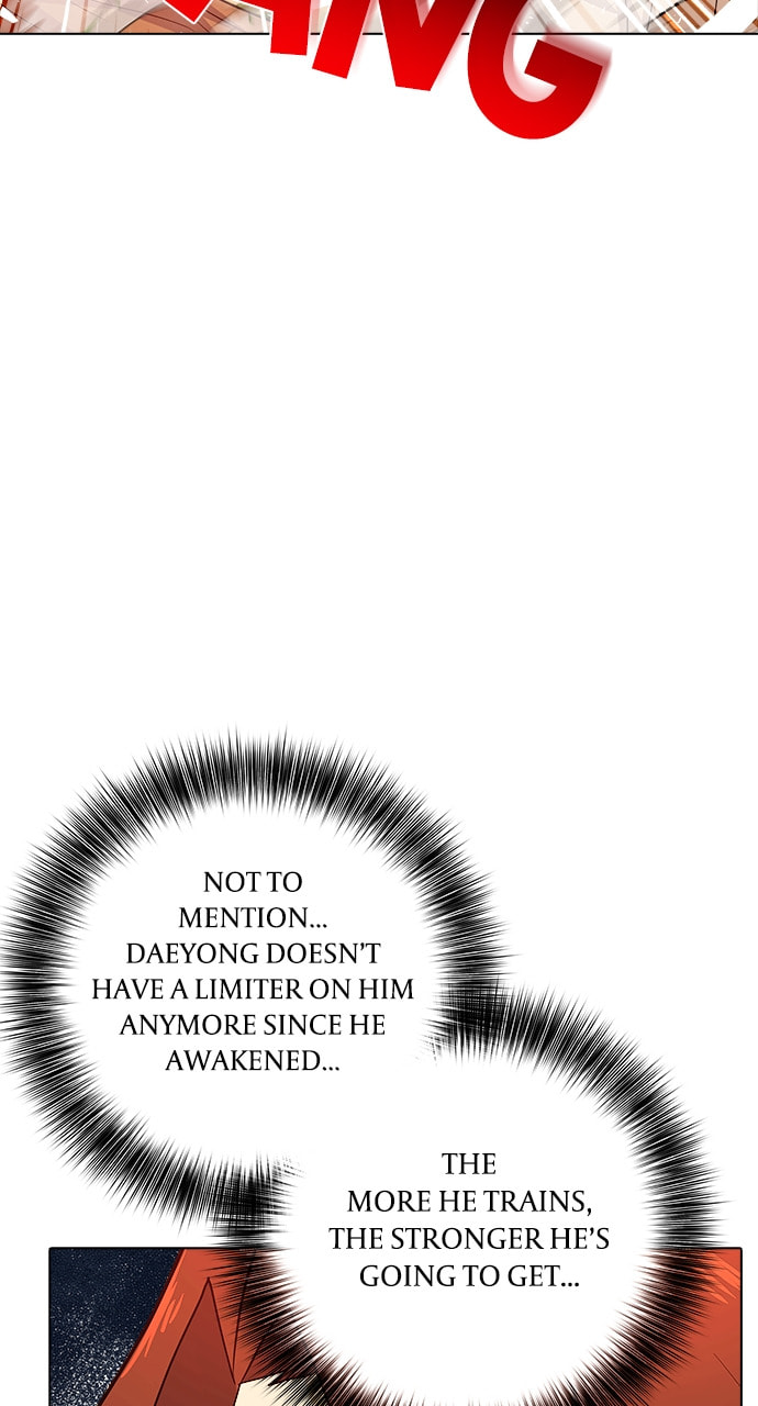 Real World Mobile Chapter 107 page 64 - 