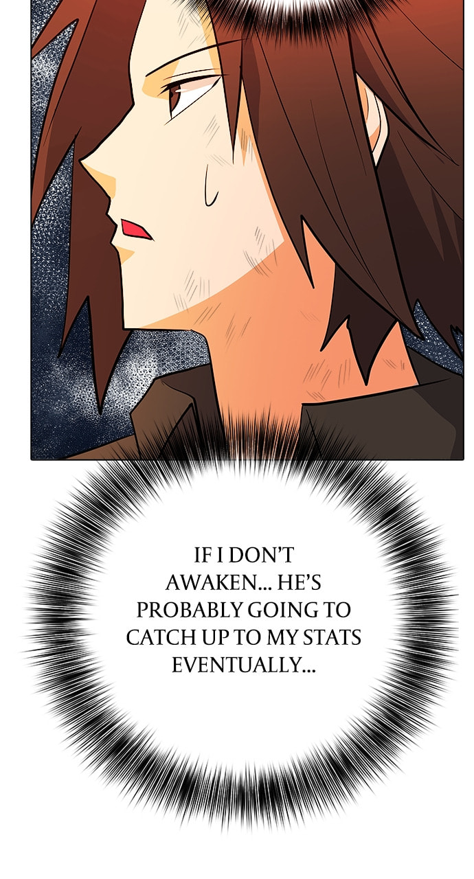 Real World Mobile Chapter 107 page 65 - 