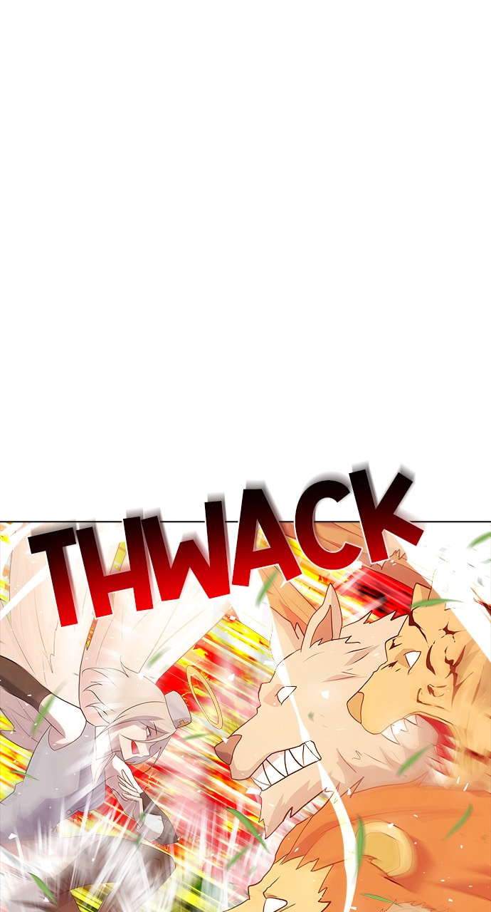 Real World Mobile Chapter 107 page 66 - 