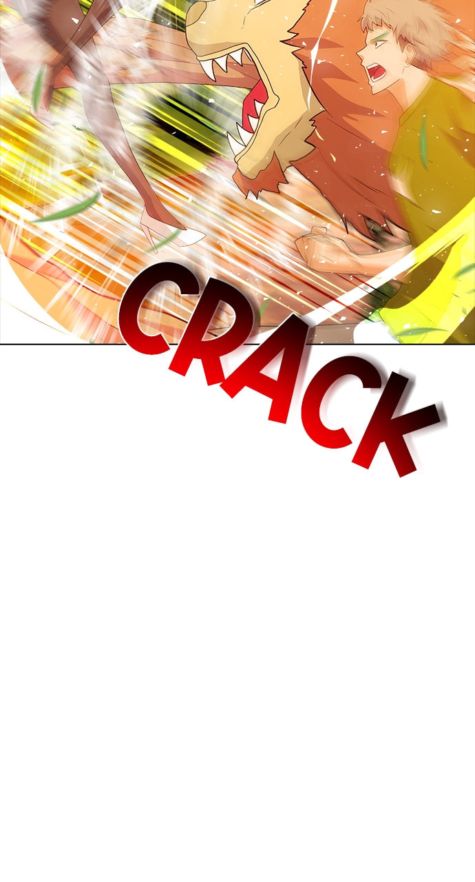 Real World Mobile Chapter 107 page 67 - 