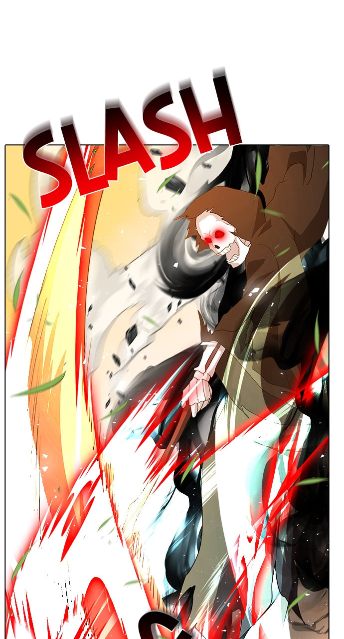 Real World Mobile Chapter 107 page 68 - 