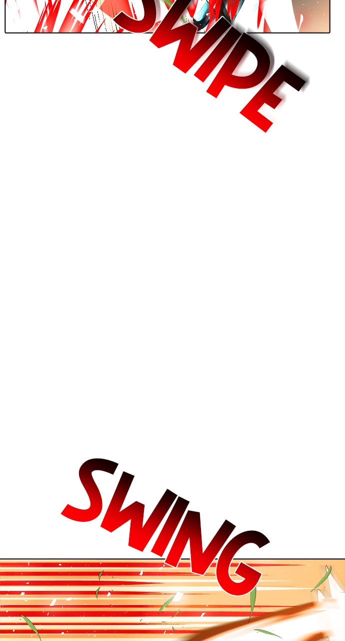 Real World Mobile Chapter 107 page 69 - 