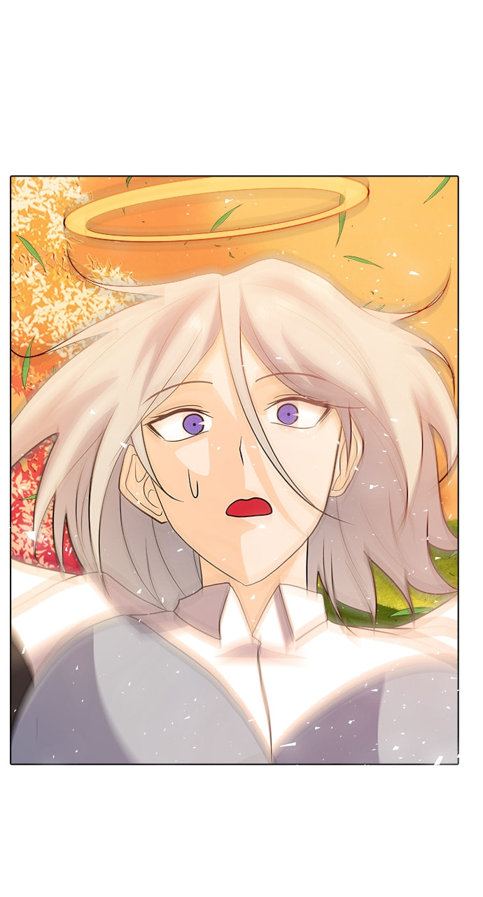 Real World Mobile Chapter 107 page 71 - 