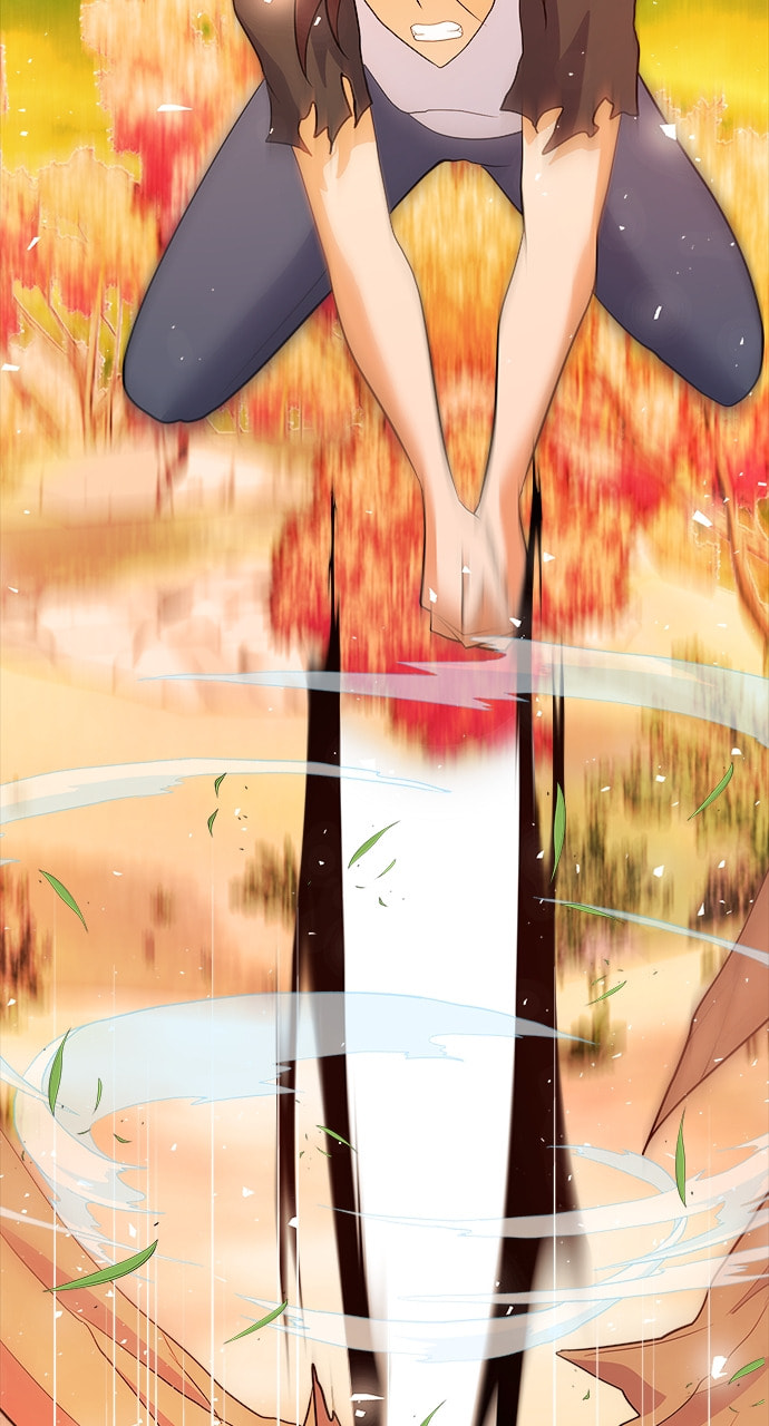 Real World Mobile Chapter 107 page 75 - 