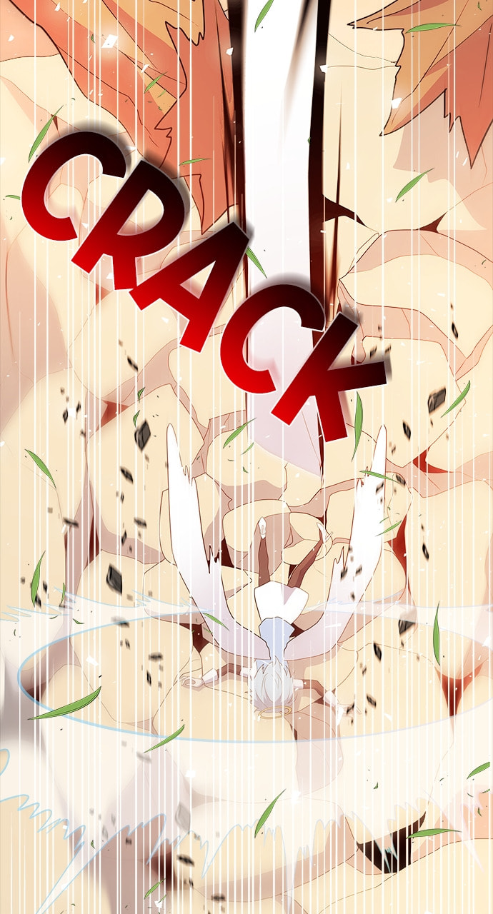 Real World Mobile Chapter 107 page 76 - 