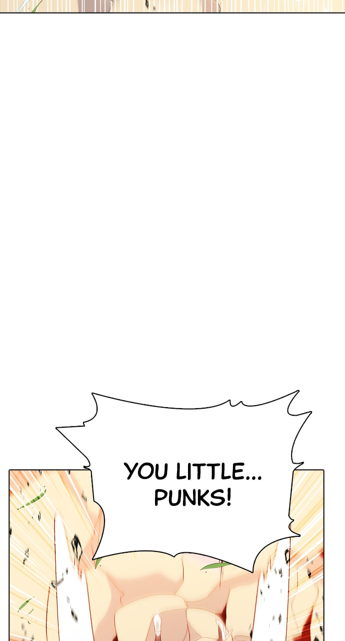Real World Mobile Chapter 107 page 77 - 