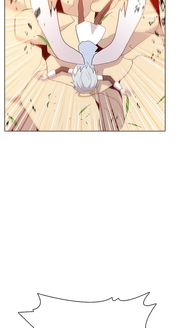 Real World Mobile Chapter 107 page 78 - 