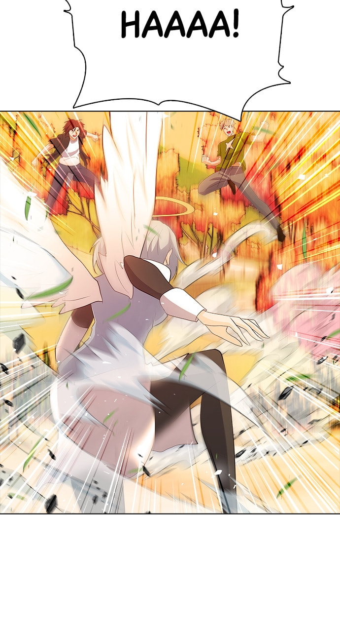 Real World Mobile Chapter 107 page 79 - 