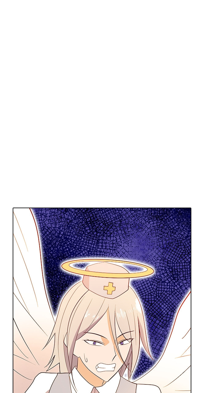 Real World Mobile Chapter 107 page 80 - 