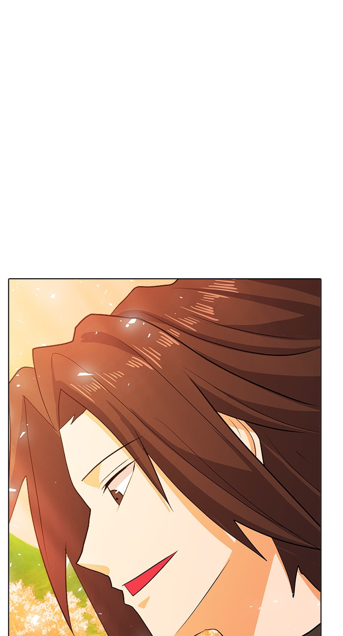 Real World Mobile Chapter 107 page 9 - 