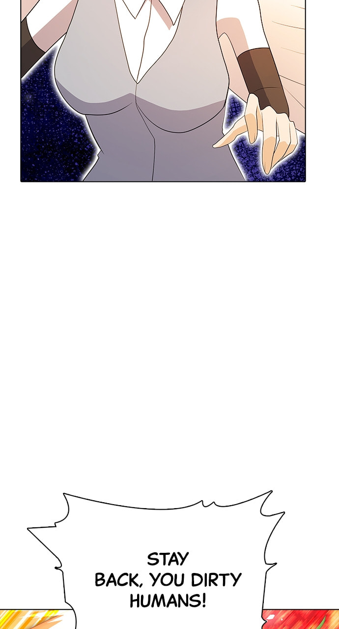 Real World Mobile Chapter 107 page 81 - 