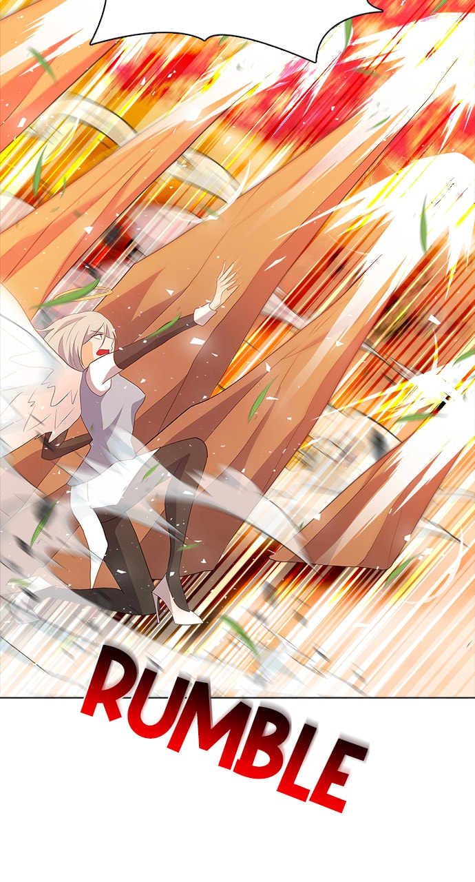 Real World Mobile Chapter 107 page 82 - 