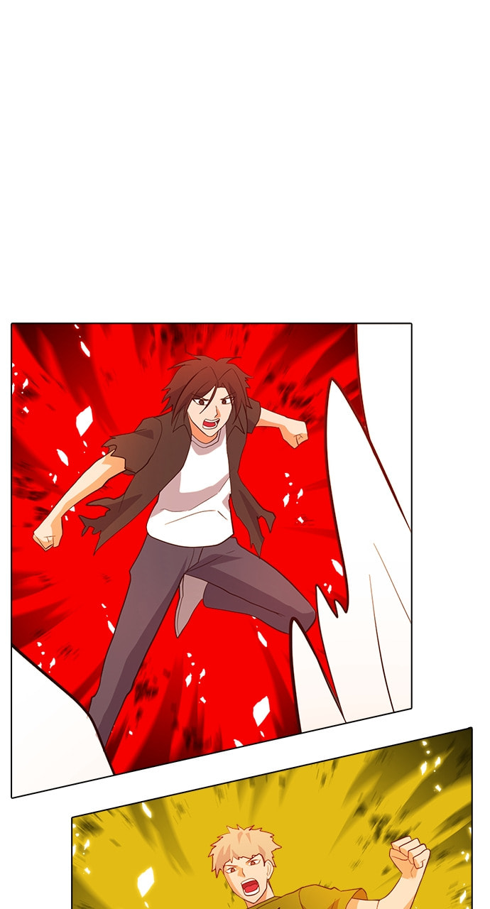 Real World Mobile Chapter 107 page 83 - 