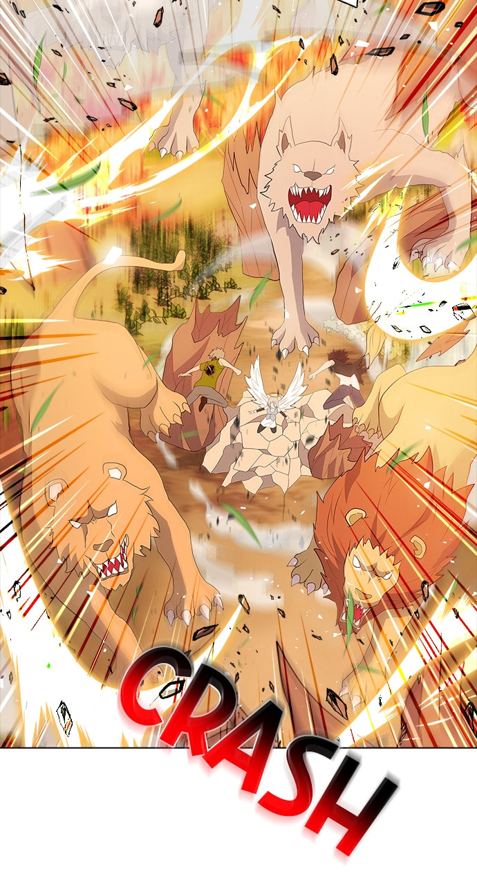 Real World Mobile Chapter 107 page 86 - 