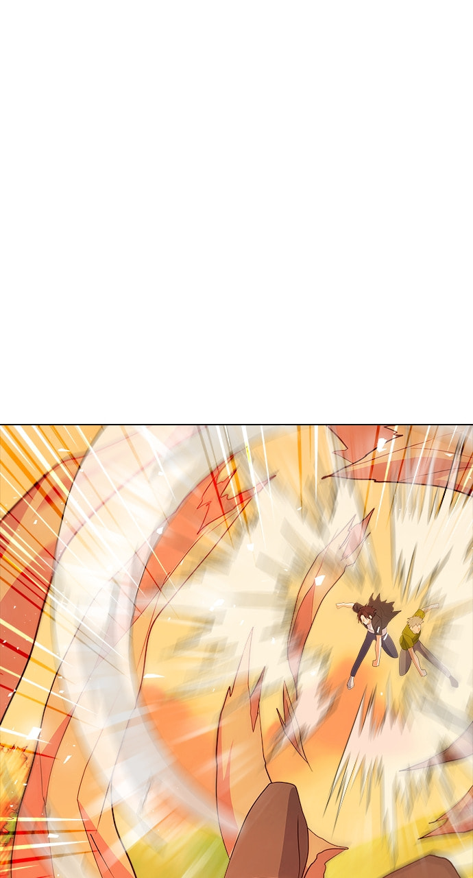 Real World Mobile Chapter 107 page 87 - 