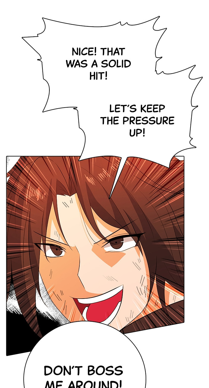Real World Mobile Chapter 107 page 89 - 