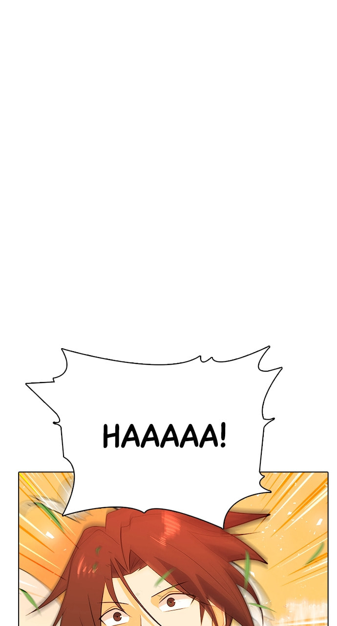Real World Mobile Chapter 107 page 96 - 