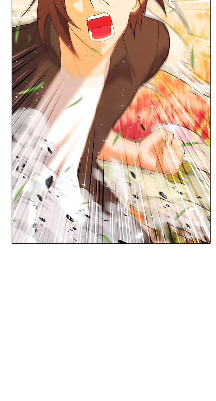 Real World Mobile Chapter 107 page 97 - 