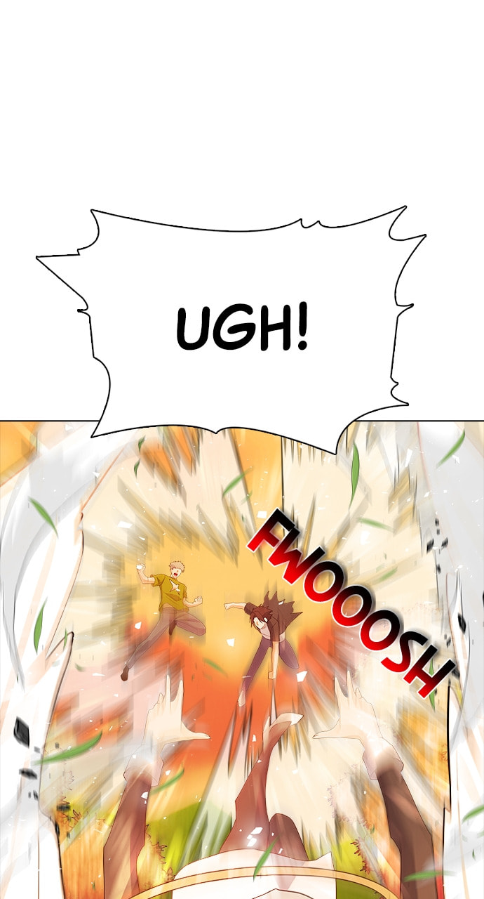 Real World Mobile Chapter 107 page 98 - 