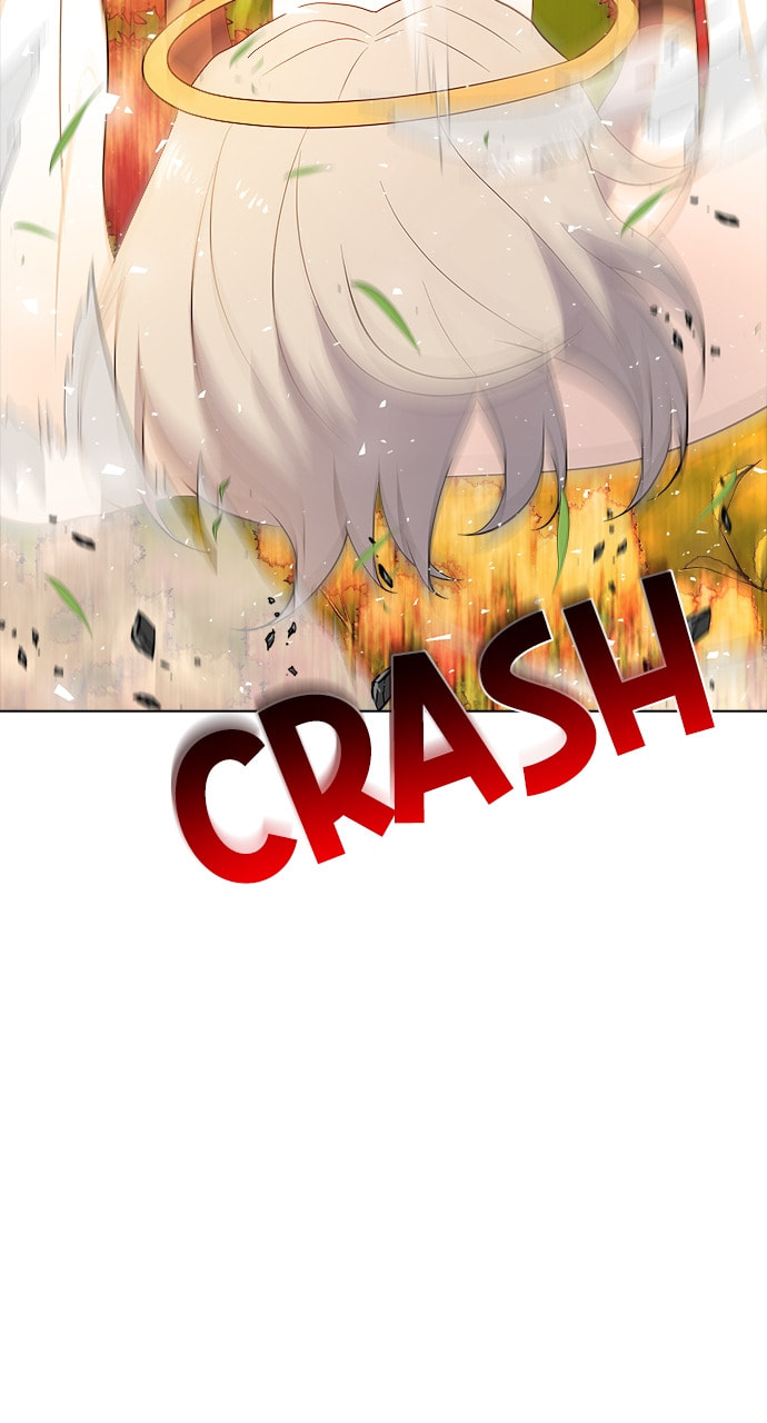 Real World Mobile Chapter 107 page 99 - 