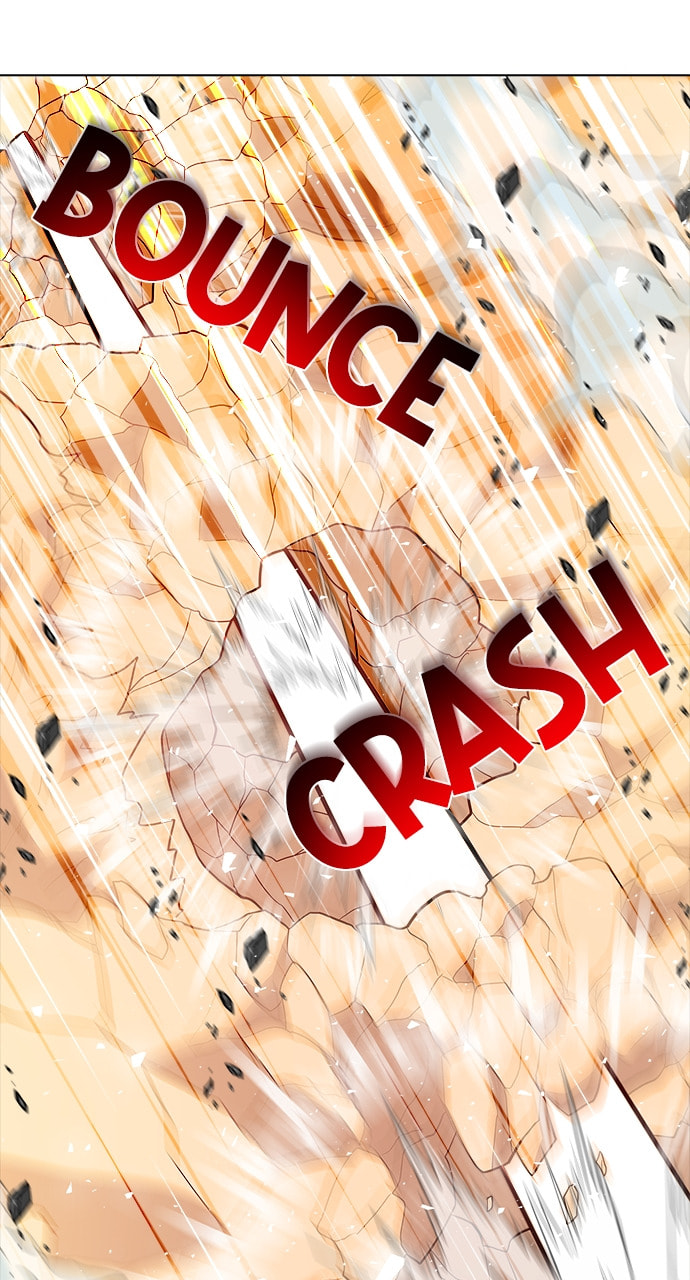 Real World Mobile Chapter 107 page 100 - 