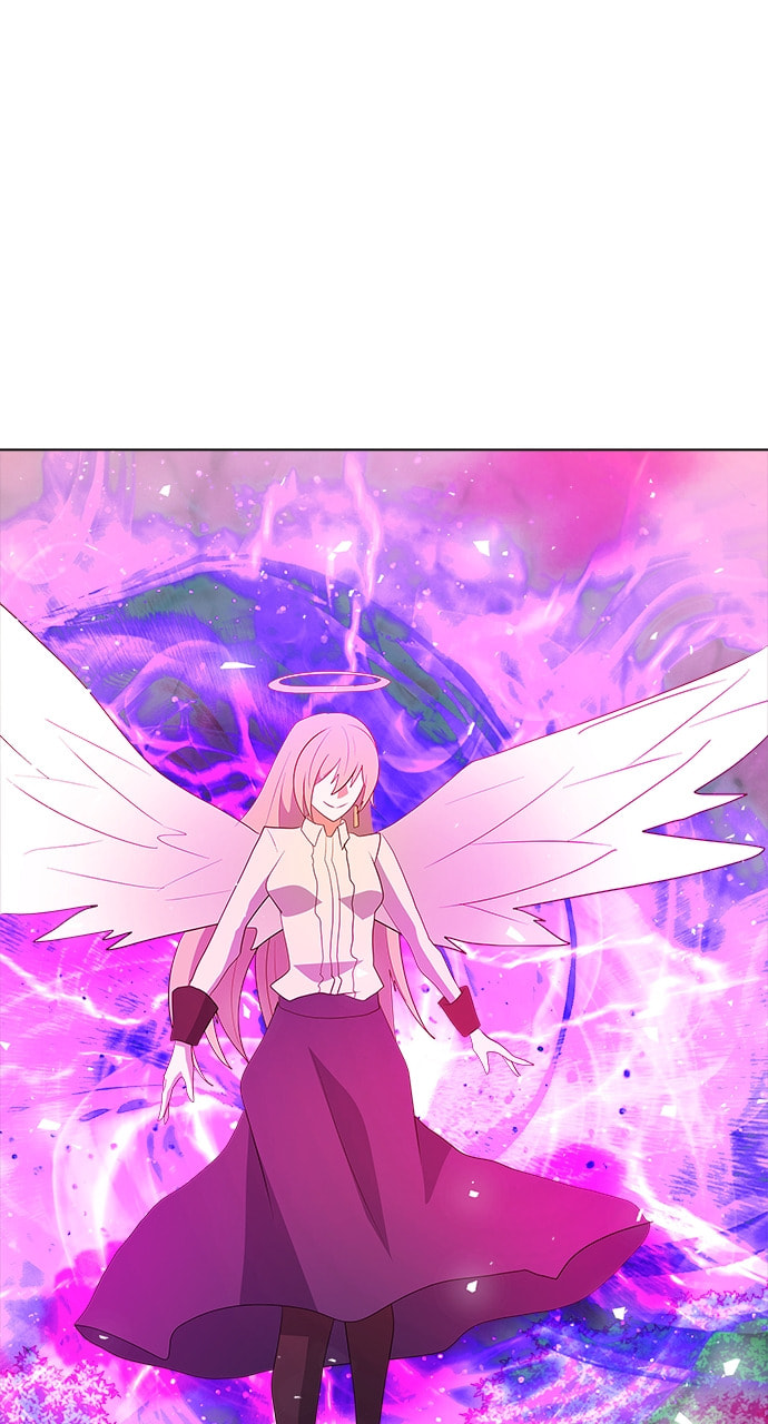 Real World Mobile Chapter 108 page 2 - 
