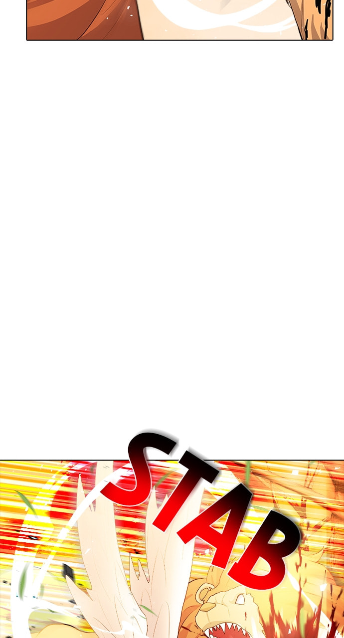 Real World Mobile Chapter 108 page 11 - 