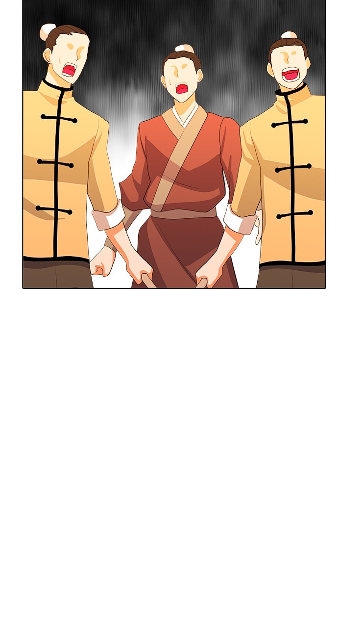Real World Mobile Chapter 108 page 101 - 
