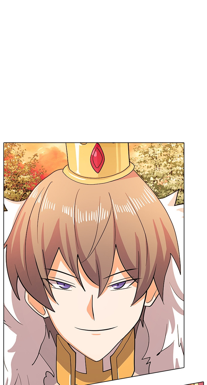 Real World Mobile Chapter 108 page 103 - 