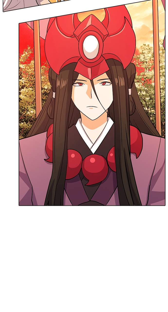 Real World Mobile Chapter 108 page 104 - 
