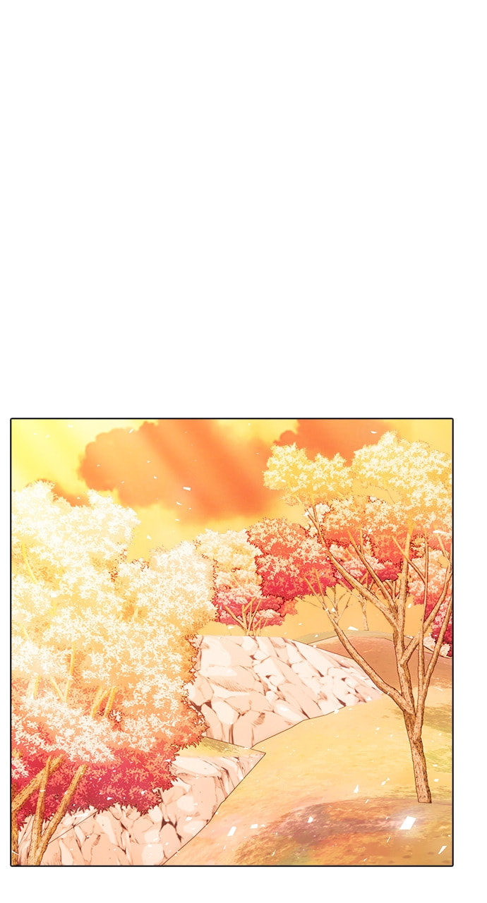 Real World Mobile Chapter 108 page 106 - 
