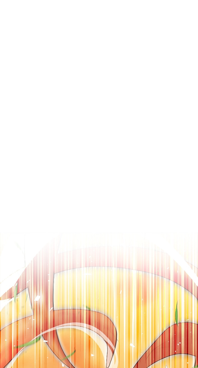 Real World Mobile Chapter 108 page 107 - 